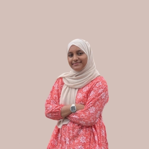 best-freelance-digital-marketer-in-kasaragod